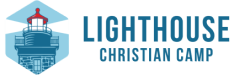Lighthouse Christian Camp